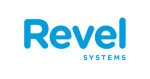 integrate revel systems