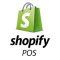 shopify pos