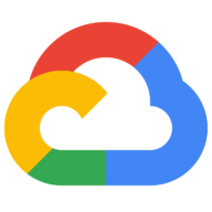 cloud computing vs saas