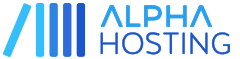 alphahosting magento hosting