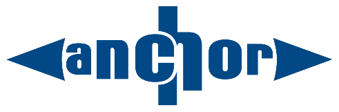 anchor magento hosting