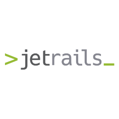 jetrails magento hosting