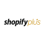 integrate shopify plus