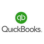 integrate quickbooks online