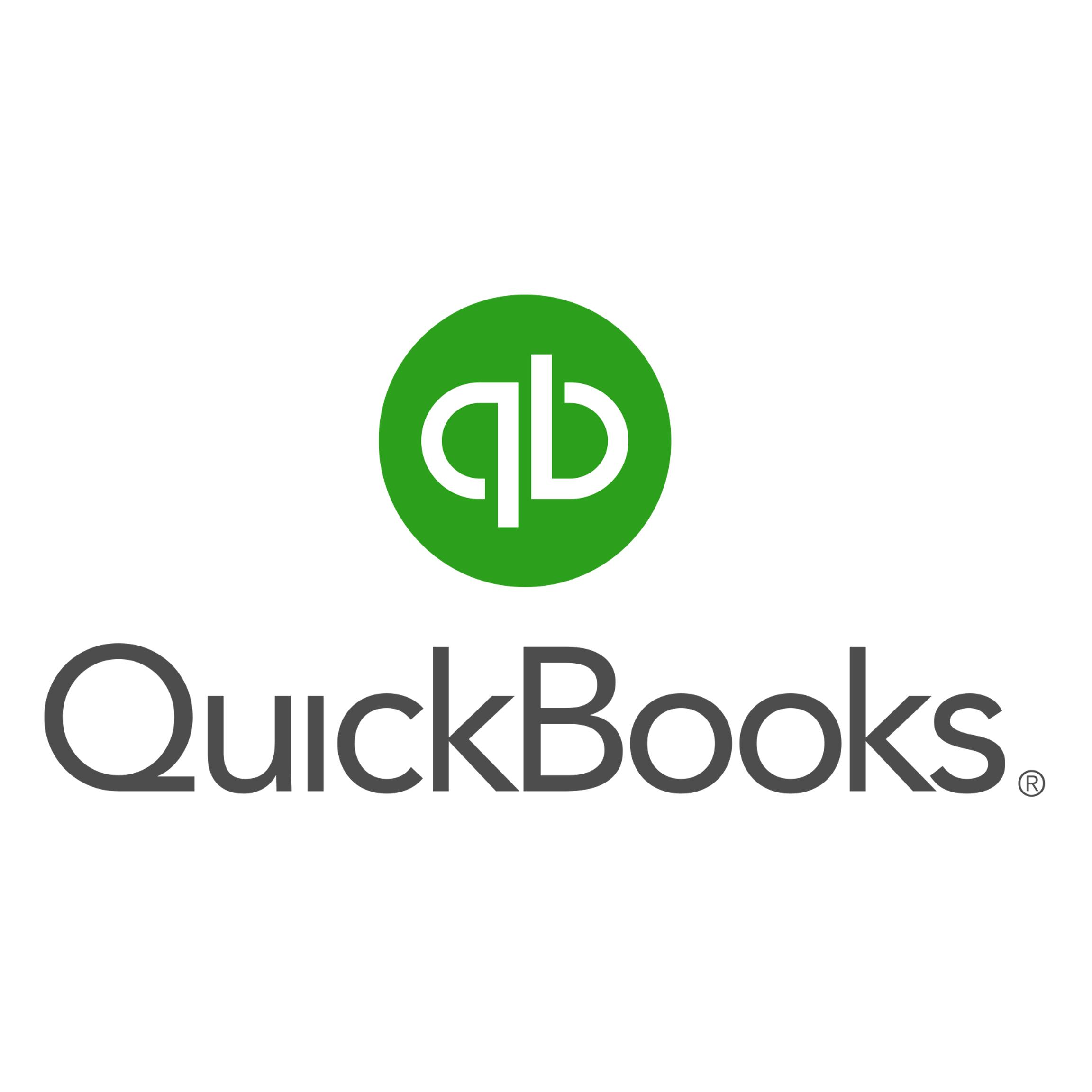 integrate shopify and quickbooks
