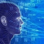 machine learning
