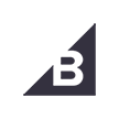 bigcommerce integration