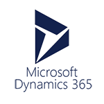 microsoft dynamics 365 integration