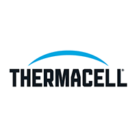 thermacell nchannel case study