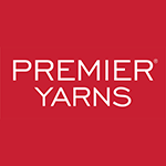 nchannel case study premier yarns