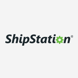 integrate shipstation with nchannel