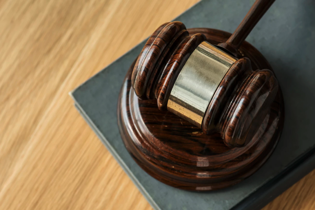 ecommerce business legal