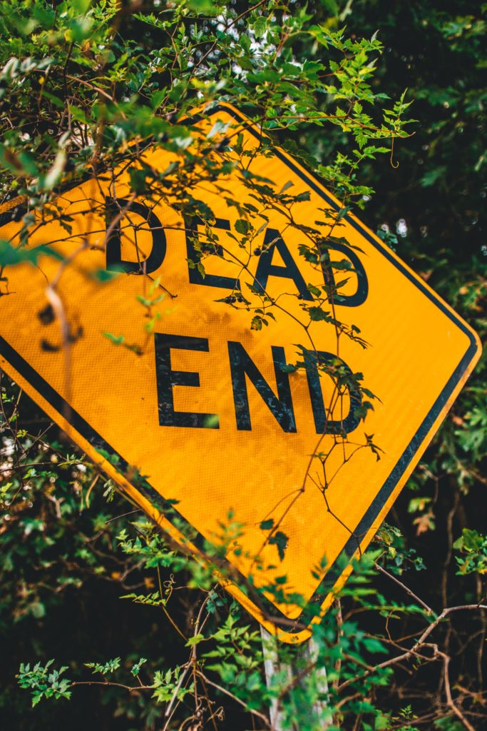 magento 1 end of life news