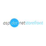 aspdotnetstorefront ecommerce integration