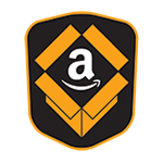 amazon fba 3pl integratiob