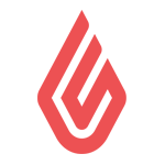 lightspeed pos integration