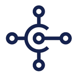 microsoft dynamics 365 business central erp integration