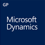 microsoft dynamics gp erp integration