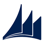 microsoft dynamics rms logo microsoft dynamics rms logo