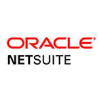 oracle netsuite erp integration