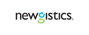 newgistics 3pl integration