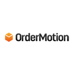 ordermotion order management integration
