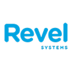revel systems pos integration