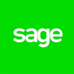 sage erp integration