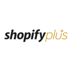 shopify plus ecommerce integration by nchannel
