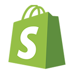 shopify ecommerce integration