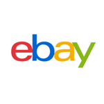 ebay ecommerce integration