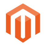 magento 1 and 2 ecommerce integration