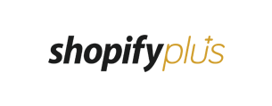 shopify plus ecommerce integration