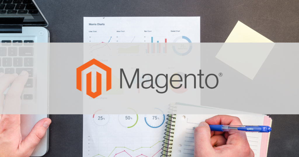 magento 2 b2b eCommerce and multi-location inventory features