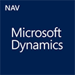 microsoft dynamics NAV integration