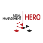RMH POS integration