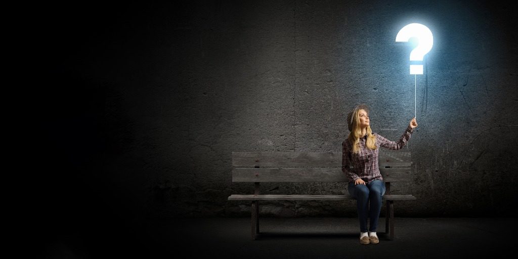 questions to ask before hiring ecommerce agency