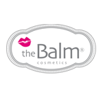 thebalm cosmetics nchannel shopify plus to netsuite integration