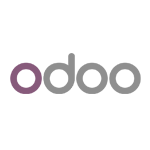 integrate odoo with ecommerce, marketplaces, POS and 3PLs