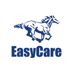 easycare inc