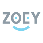 connect zoey b2b ecommerce